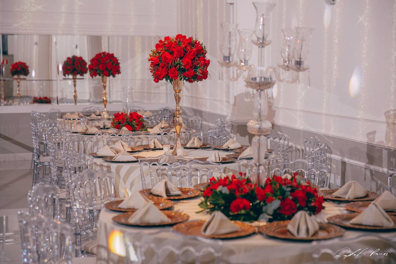 Gallery photo 11