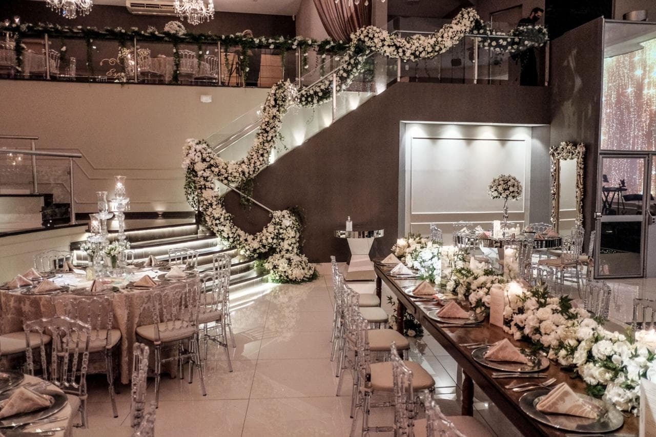 Gallery photo 5